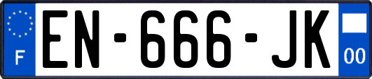 EN-666-JK