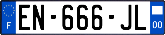 EN-666-JL