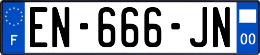 EN-666-JN