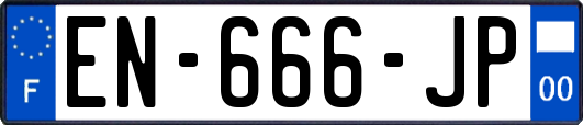 EN-666-JP