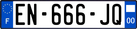 EN-666-JQ