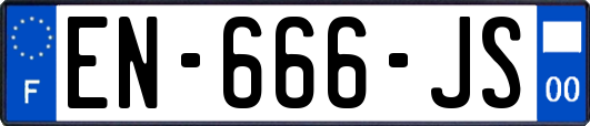 EN-666-JS