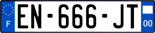 EN-666-JT