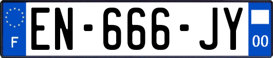 EN-666-JY