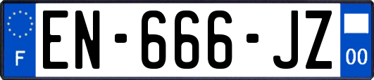 EN-666-JZ