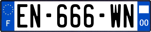 EN-666-WN