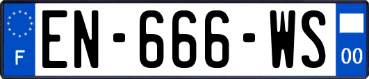 EN-666-WS