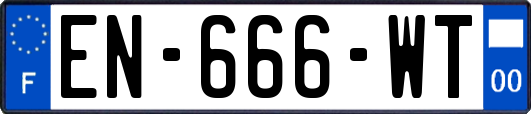 EN-666-WT
