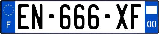 EN-666-XF