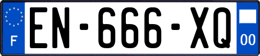 EN-666-XQ