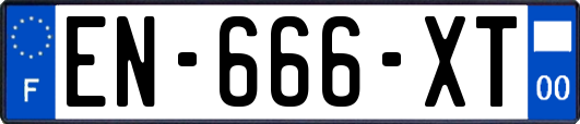 EN-666-XT