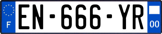 EN-666-YR