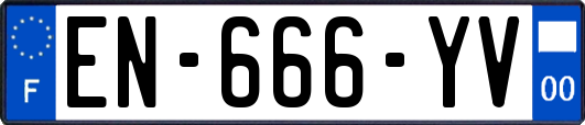 EN-666-YV