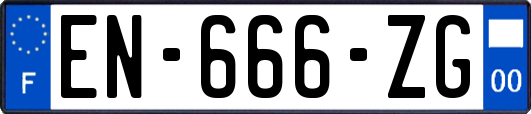 EN-666-ZG