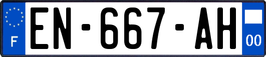 EN-667-AH