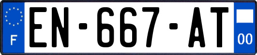 EN-667-AT