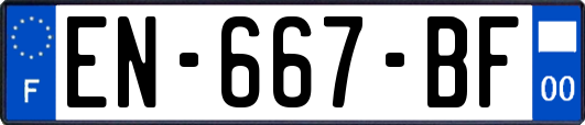 EN-667-BF