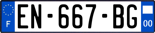 EN-667-BG