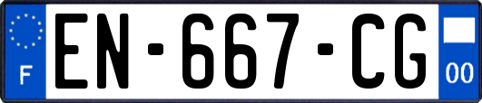 EN-667-CG