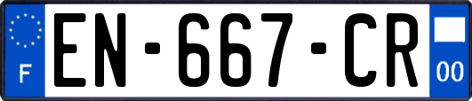 EN-667-CR