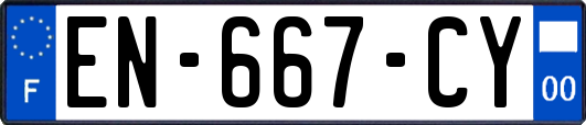 EN-667-CY