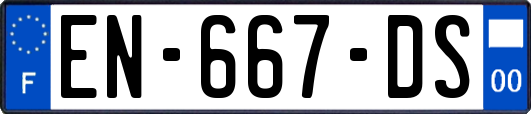 EN-667-DS