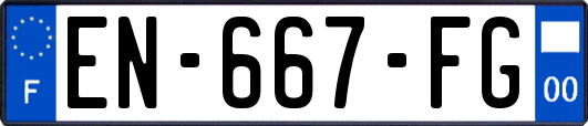 EN-667-FG