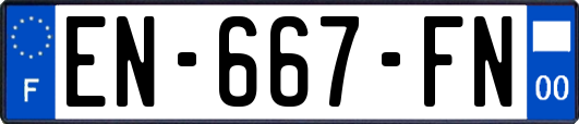 EN-667-FN
