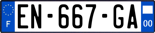 EN-667-GA