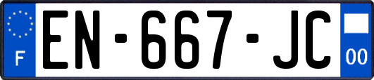 EN-667-JC