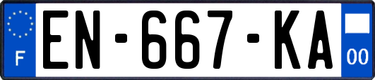 EN-667-KA