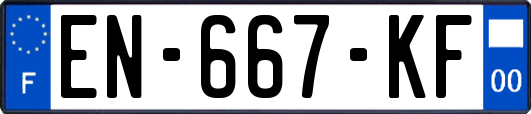 EN-667-KF