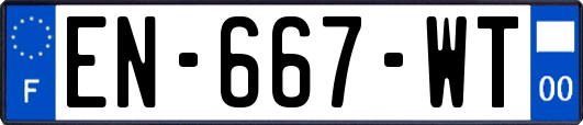 EN-667-WT
