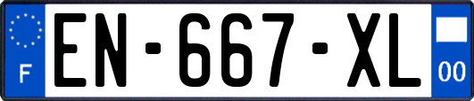 EN-667-XL