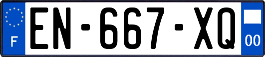 EN-667-XQ