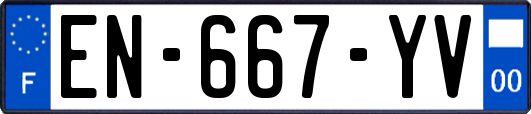 EN-667-YV