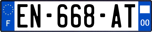 EN-668-AT