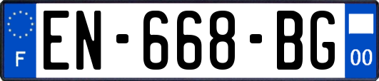 EN-668-BG