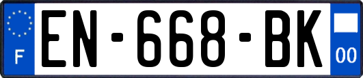 EN-668-BK