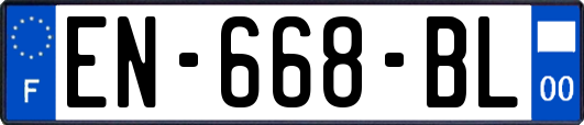 EN-668-BL