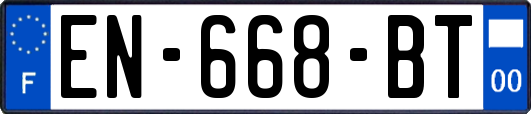 EN-668-BT