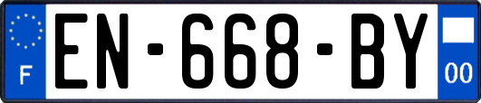 EN-668-BY