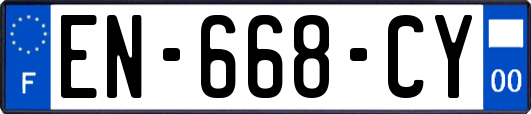 EN-668-CY