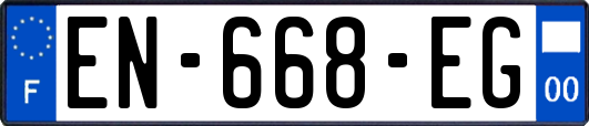EN-668-EG
