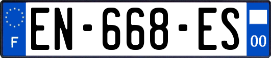 EN-668-ES