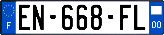 EN-668-FL