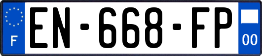 EN-668-FP