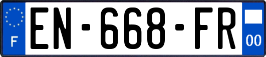 EN-668-FR