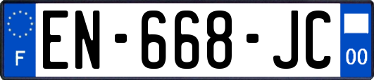 EN-668-JC