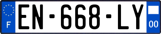 EN-668-LY
